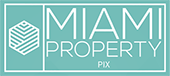 miamipropertypix.com